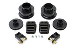 RLS69-1231 product image