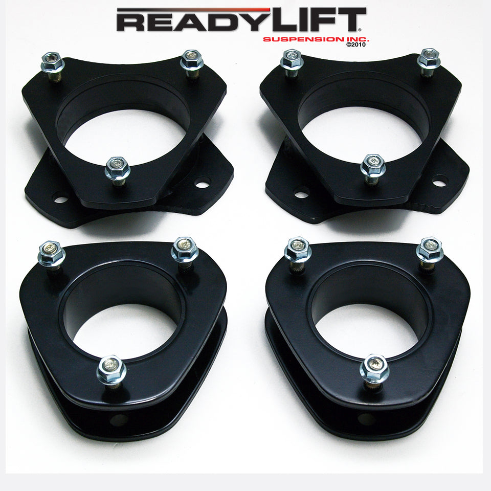 RLS69-2070 product image