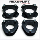 RLS69-2070 product image