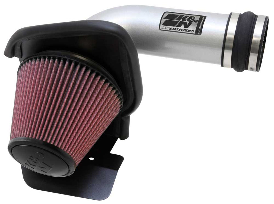 KAN69-3531TS product image