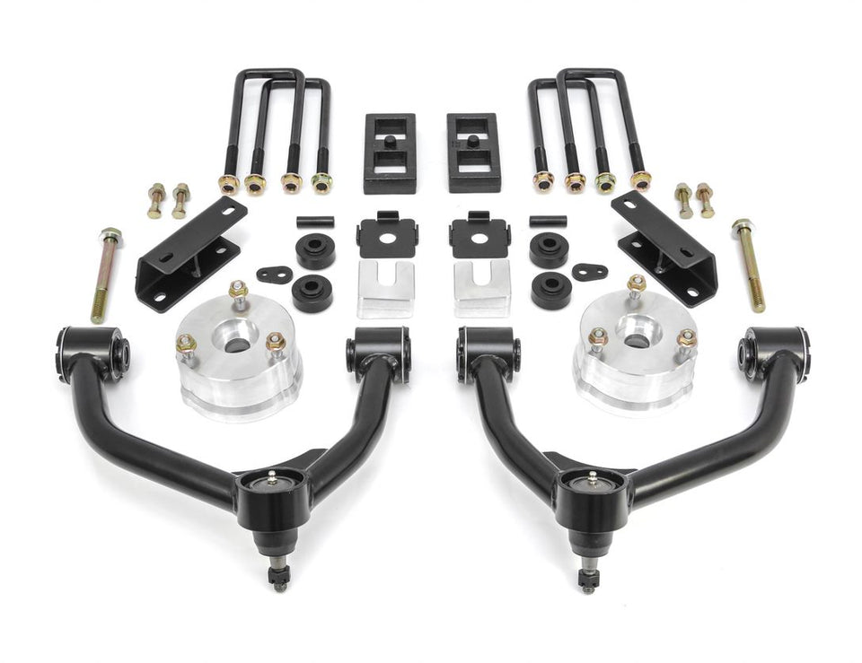 RLS69-3535 product image