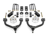 RLS69-3535 product image