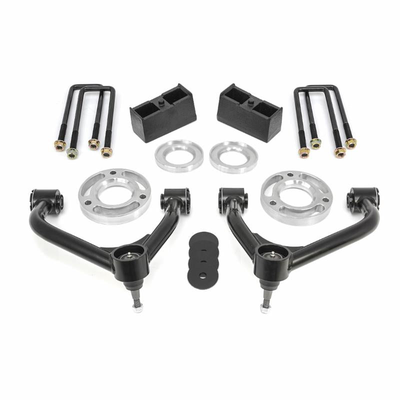 RLS69-3920 product image