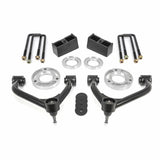 RLS69-3920 product image