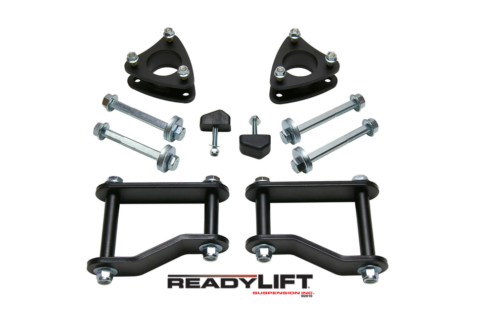 RLS69-4510 product image