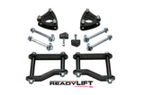 RLS69-4510 product image