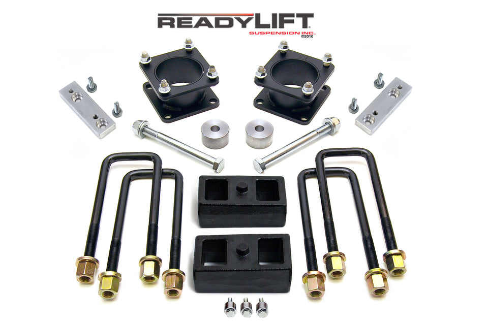 RLS69-5276 product image