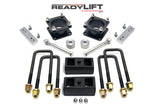 RLS69-5276 product image