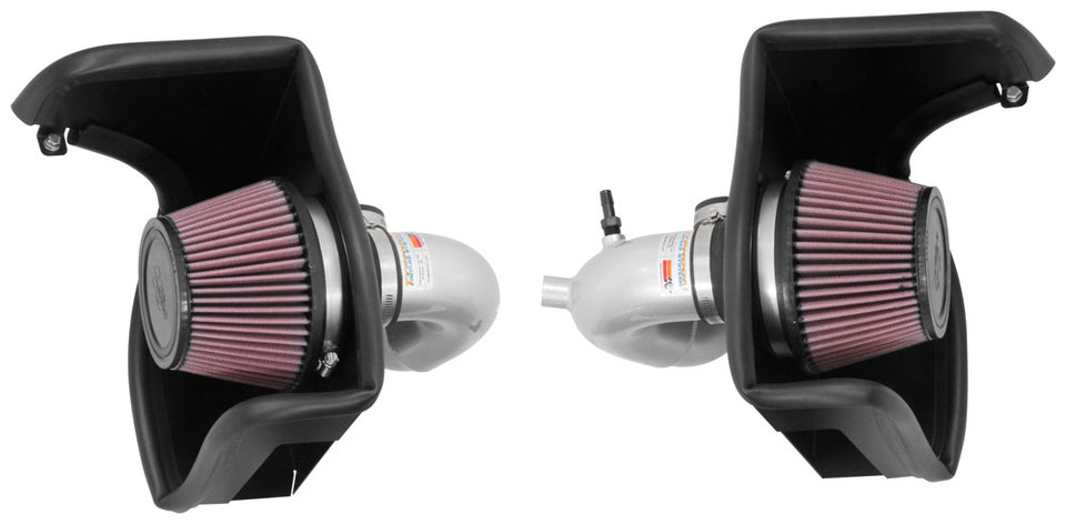 KAN69-5318TS product image