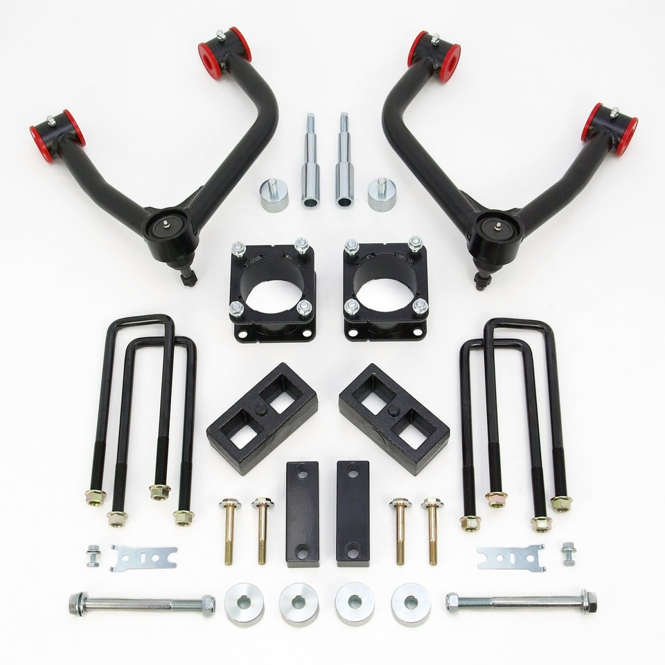 RLS69-5475 product image