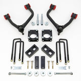 RLS69-5475 product image
