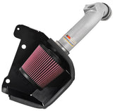 KAN69-6544TS product image
