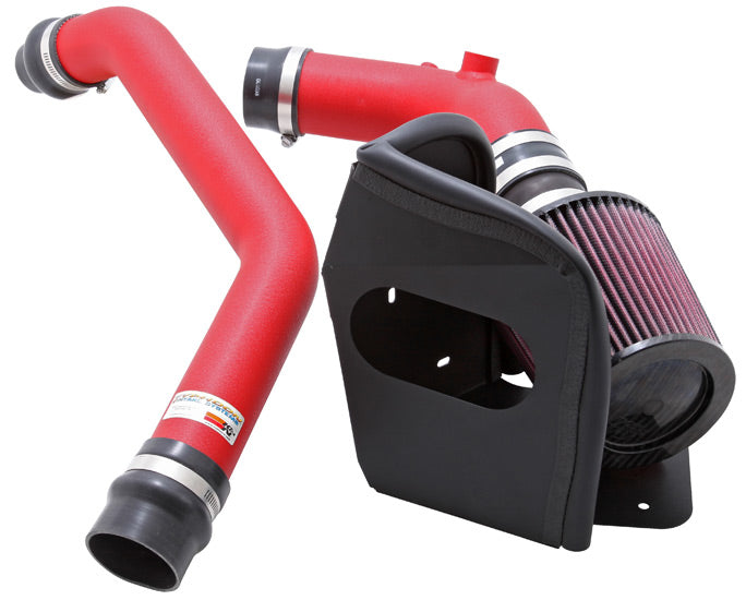 KAN69-6546TWR product image
