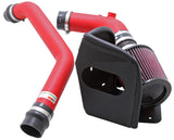 KAN69-6546TWR product image