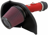 KAN69-8005TWR product image