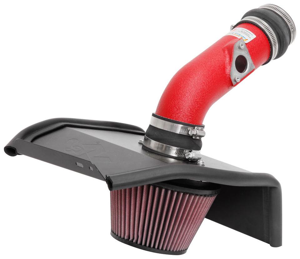 KAN69-8009TWR product image