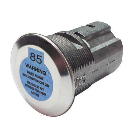 BLT692916 product image