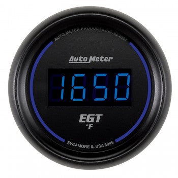 AUT6945 product image
