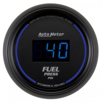 AUT6963 product image