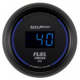AUT6963 product image