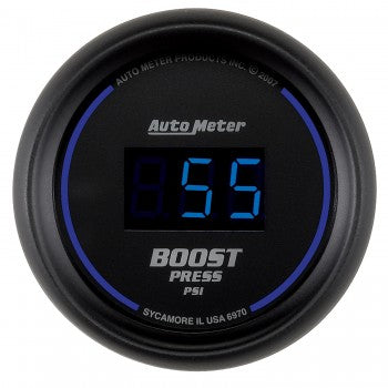 AUT6970 product image