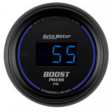 AUT6970 product image