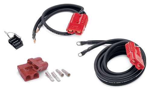 WRN69847 product image
