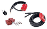WRN69847 product image