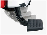 75326-01A product image