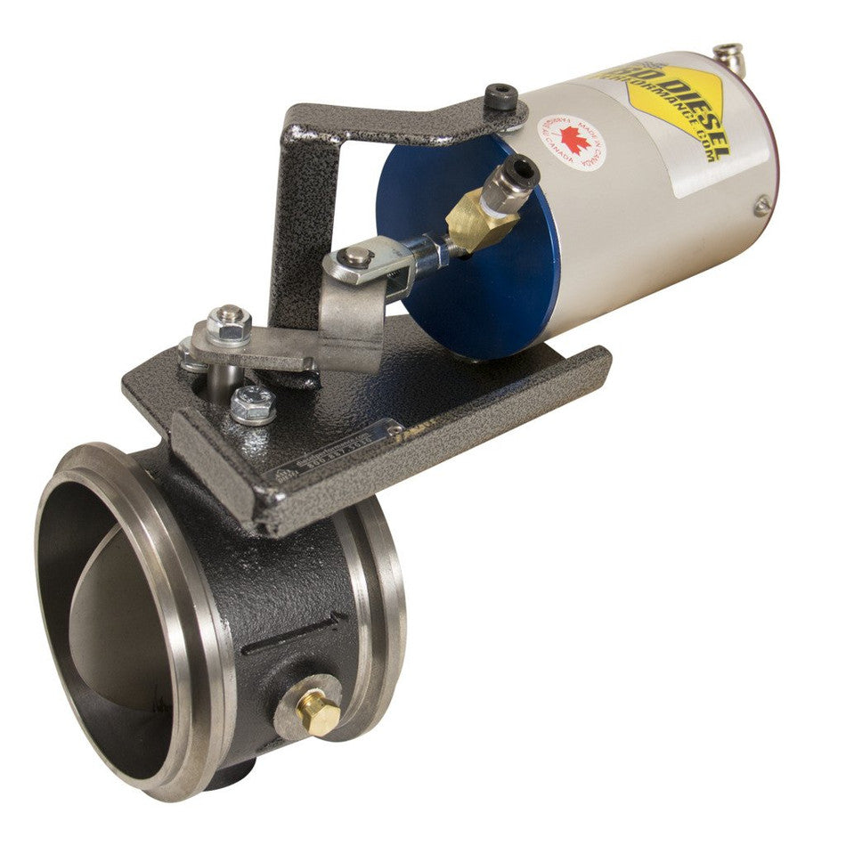 1037144 product image