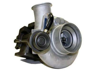 ADS70-4008 product image