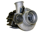 ADS70-4008 product image