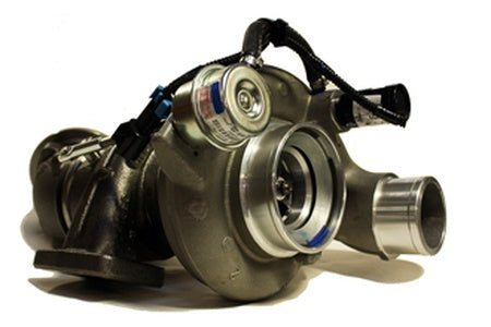 ADS70-4011 product image