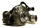 ADS70-4011 product image
