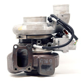 ADS70-4012 product image