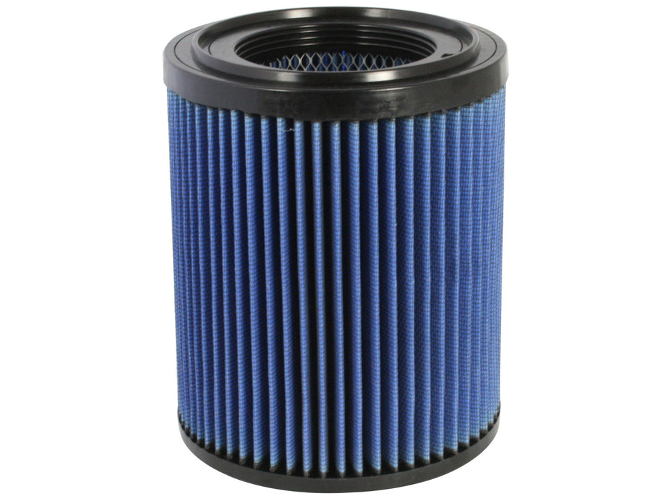 AFE70-50051 product image