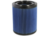 AFE70-50051 product image