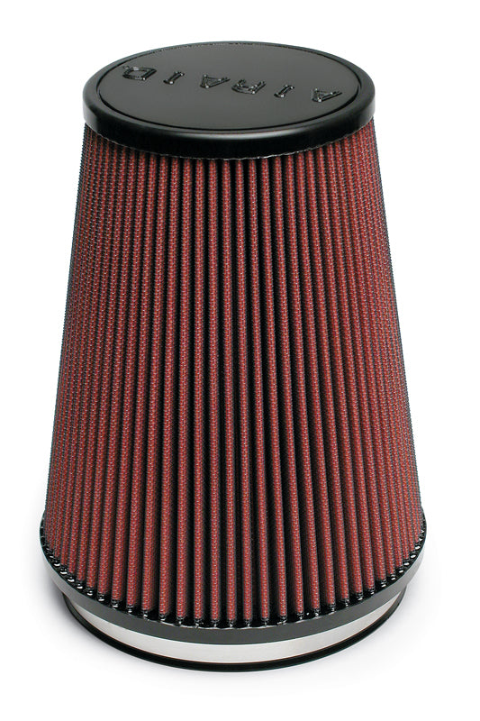 AIR700-469 product image