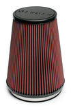 AIR700-469 product image