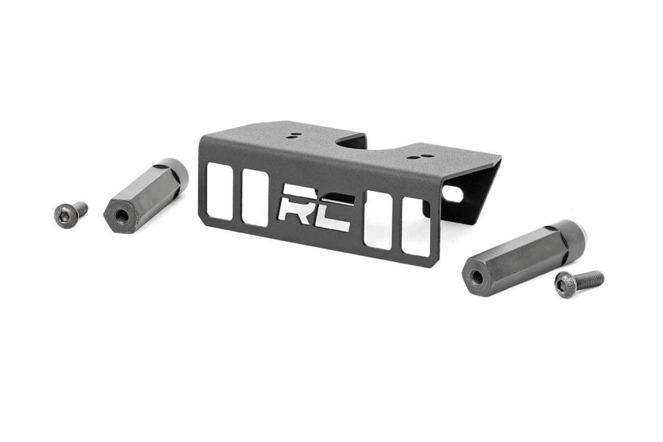 RCS70055 product image