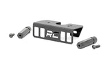 RCS70055 product image