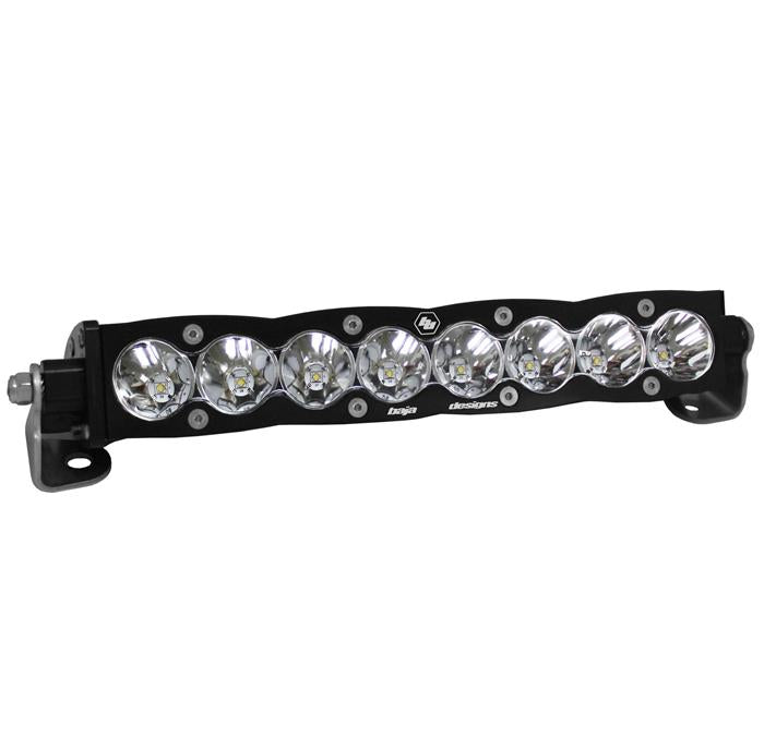 BAJ701001 product image