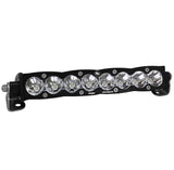BAJ701001 product image