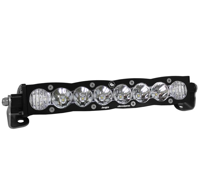 BAJ701003 product image