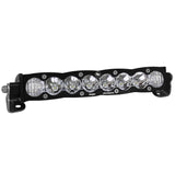 BAJ701003 product image