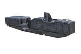 TFT7010201 product image