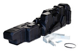 TFT7010211 product image