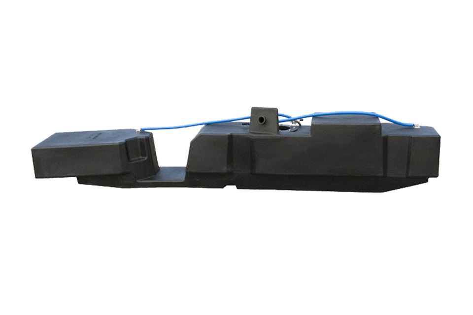 TFT7010301 product image