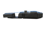 TFT7010301 product image