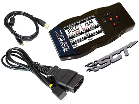 SCT7015 product image